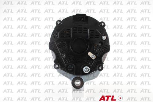 ATL Autotechnik L 40 050 Generator
